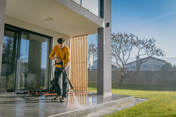 Best Winterizing Services  in Goshen, AR